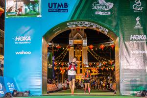 BIB: 
                            <button type="button" onclick="openModal(21813626)" class="btn btn-primary btn-sm float-right btn-popup" data-toggle="modal" data-target=".modal-high-quality">
                        <i class="fas fa-shopping-cart"></i> Add to Cart
                    </button>
                                            <button type="button" onclick="isThisMe(21813626, true)" class="btn btn-success btn-sm float-right btn-popup btn-isme hidden" data-toggle="tooltip" data-placement="bottom" title="นี่คือรูปของคุณใช่ไหม คลิกที่นี่เพื่อเอาเข้าอัลบั้ม">
                        <i class="fas fa-plus"></i> Add to album
                    </button>
                    <button type="button" onclick="isThisMe(21813626, false)" class="btn btn-warning btn-sm float-right btn-popup btn-isnotme hidden">
                        <i class="fas fa-ban"></i> Remove from album
                    </button>